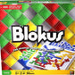 Mattel Games Mattel Blokus XL Strategy Board Game
