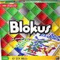 Mattel Games Mattel Blokus XL Strategy Board Game