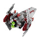 Star Wars LEGO 75039  V-Wing Starfighter – 75039