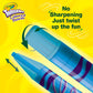 Crayola Twistables Colored Pencils (24ct Pack of 2) AA"A No Sharpening Vibrant Colors – 24