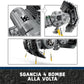 Star Wars LEGO  TIE Bomber (75347) - Toy Blocks for Ages 9+ – 75347
