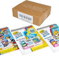 Crayola Nickelodeon Color Wonder Bundle