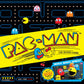 Buffalo Games Pac-Man Board Game