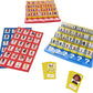 Hasbro Gaming Guess Who? People & Pets Edition A" Classic Guessing Game