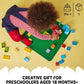 LEGO TBD DUPLO Classic 10980