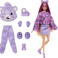 Barbie Cutie Reveal Doll