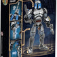 LEGO Star Wars 75107 Jango Fett Building Kit