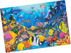 Melissa & Doug Melissa Doug Solar System Floor Puzzle 48 pcs 2 x 3 Feet - FSC Certified