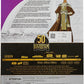 Star Wars Black Series 6-Inch Action Figure: Mace Windu (Clone Wars) - Walmart Exclusive! – 6