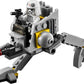 LEGO Star Wars at-DP 75130 Building Kit 76 Piece