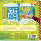 LeapFrog LeapStart CoComelon Sing and Learn