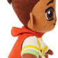 Star Wars Mattel  Young Jedi Adventures 8-Inch Plush Character Dolls – 8