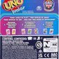 Mattel Games Mattel UNO Junior Paw Patrol The Mighty Movie Card Game