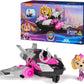 Paw Patrol Skye Squish Plush