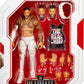 Mattel WWE Ultimate Edition Jey USO Action Figure