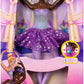 Barbie Dreamtopia Doll