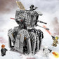 Star Wars LEGO  75177 Confidential 2 Construction Game Multi-Coloured – 75177