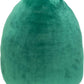 Squishmallows Official Kellytoy Plush 8" Austin The Avocado – 8"