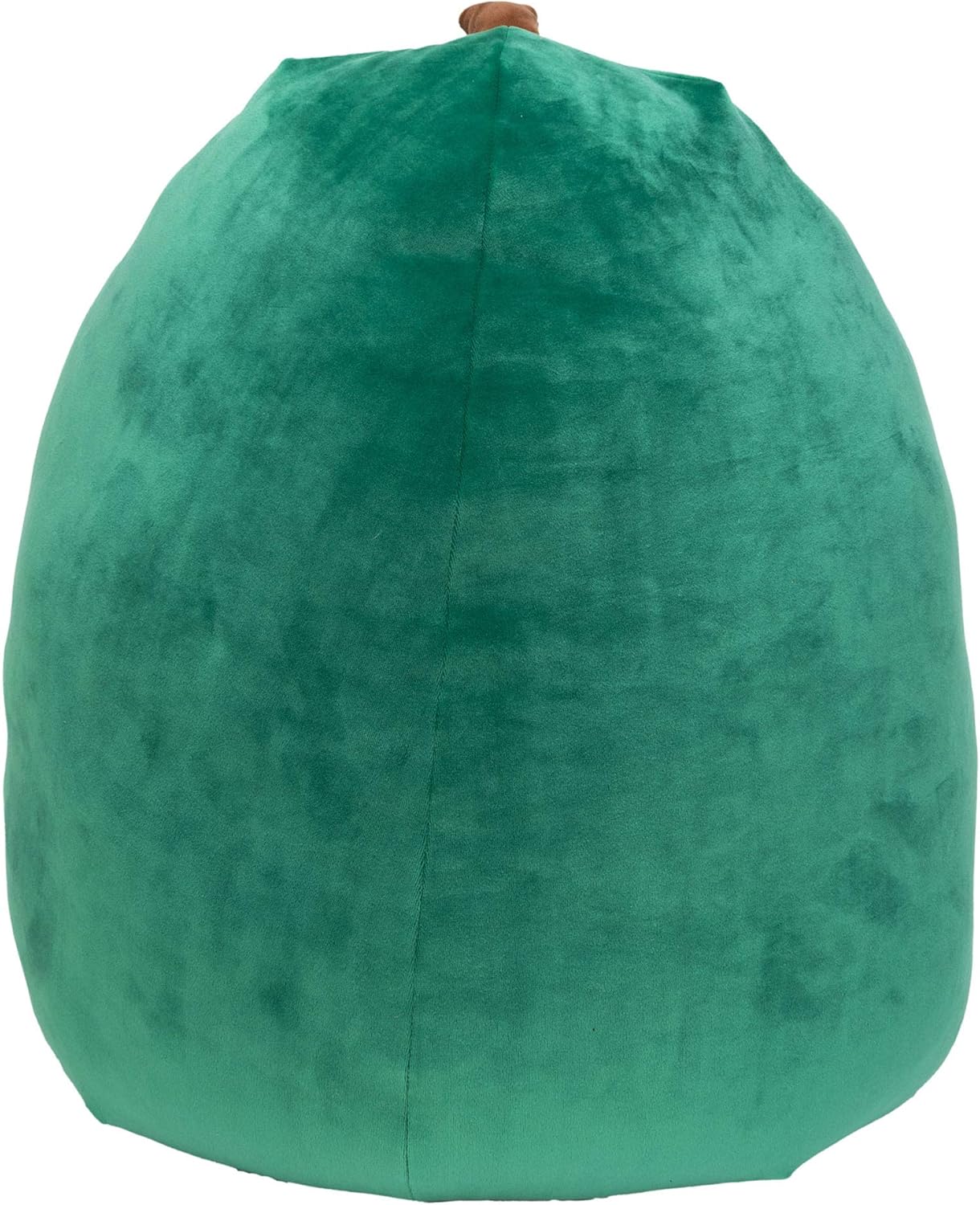 Squishmallows Official Kellytoy Plush 8" Austin The Avocado – 8"