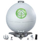 Star Wars : Rogue One Micro Machines Death Star Playset
