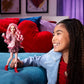 Mattel Disney Descendants The Rise of Red Fashion Doll