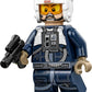Star Wars LEGO Rebel U-Wing Fighter 75155  Toy – 75155