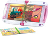 LeapFrog LeapStart Learning Success Bundle Pink