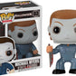 Funko Horror Classics Pop Movies Collectors Set Freddy Krueger Jason Voorhees Michael