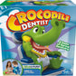 Hasbro Gaming Crocodile Dentist Board Game Ages 4 And Up Amazon