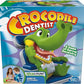 Hasbro Gaming Crocodile Dentist Board Game Ages 4 And Up Amazon