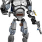 LEGO Star Wars 75107 Jango Fett Building Kit