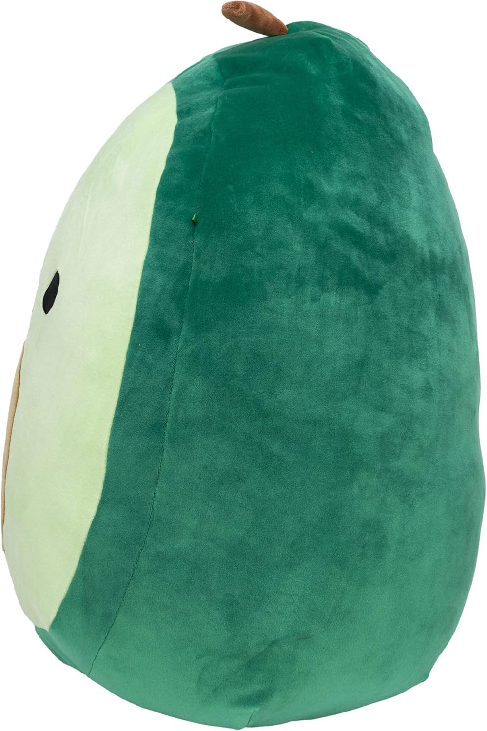 Squishmallows Official Kellytoy Plush 8" Austin The Avocado – 8"