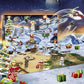 LEGO Star Wars Lego 75097 Advent Calendar