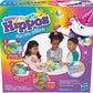 Hasbro Gaming Hungry Hippos Unicorn Edition Pre-School Board Game for 2-4 Players Amazon