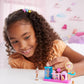 Barbie Mini BarbieLand Boutique Playset
