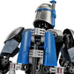 LEGO Star Wars 75107 Jango Fett Building Kit