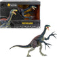 Mattel Jurassic World Dominion Hammond Collection Dinosaur Action Figure Therizinosaurus