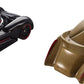 Star Wars Snoke & Kylo Ren Vehicle