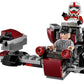 Star Wars LEGO  75134 Galactic Empire Battle Pack (109 pcs) – 75134