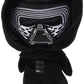 Funko Galactic Plushies Star Wars - Kylo Ren Plush