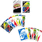 Mattel Games Mattel UNO Dare Card Game