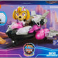 Paw Patrol Skye Squish Plush