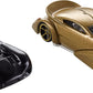 Star Wars Snoke & Kylo Ren Vehicle