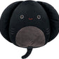 Squishmallows Original Scented 8-Inch Sealife Mystery Bag Plush – 8