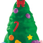 Fisher-Price Little People Advent Calendar AA"A Toddler Toys for Holiday Countdown