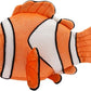 Disney Store Official Pixar Finding Nemo 11-Inch Plush – 11