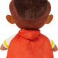 Star Wars Mattel  Young Jedi Adventures 8-Inch Plush Character Dolls – 8