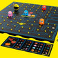 Buffalo Games Pac-Man Board Game