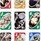 Mattel Games Mattel UNO Star Wars Card Game