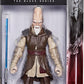 Star Wars The Black Series Ki-Adi-Mundi 6 Inch Action Figure – 6
